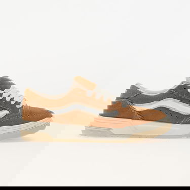 Tenisky a topánky Vans Hylane Béžová | VN000D1JBRO, 3