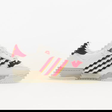 Tenisky a topánky adidas Originals adidas Rivalry 86 Low Béžová | IF6263, 1