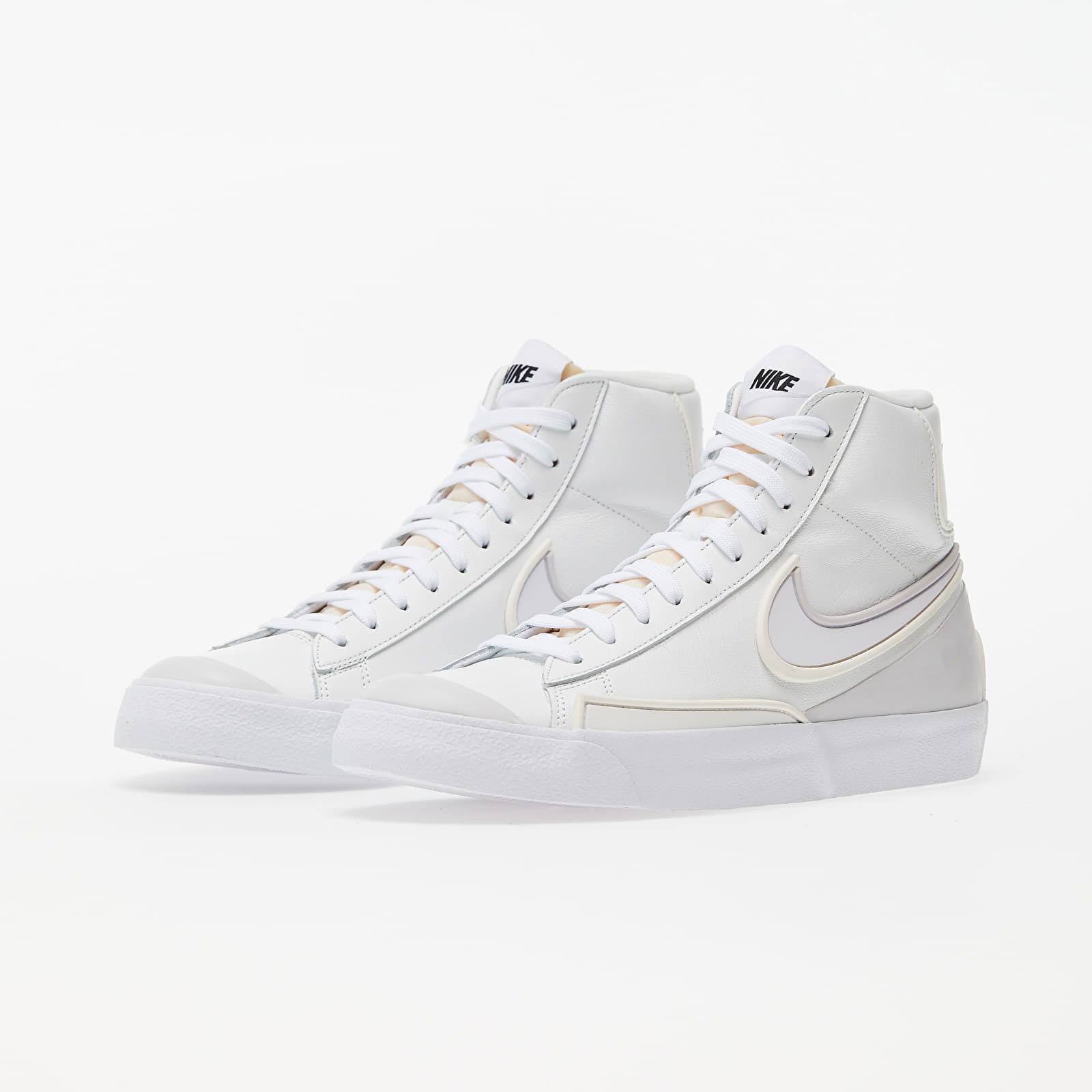 Blazer Mid '77