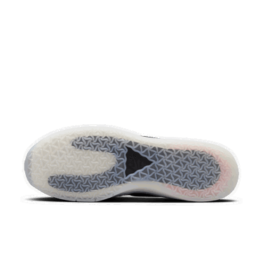 Tenisky a topánky Nike SB PS8 SB Čierna | FV8493-001, 2