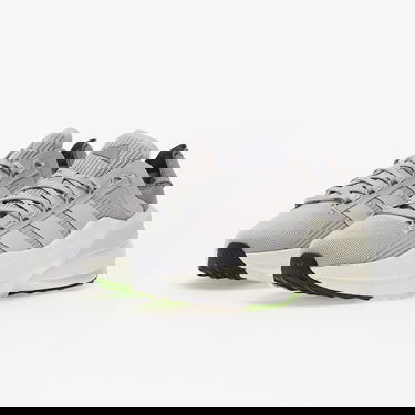 Tenisky a topánky adidas Performance Women's shoes adidas Avryn_X Gray Šedá | IG1744, 5