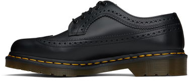 Tenisky a topánky Dr. Martens 1460 Čierna | DM22210001, 2