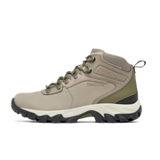 NEWTON RIDGE™ PLUS II Waterproof Hiking Boots