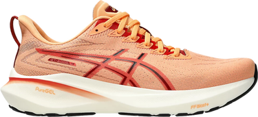 Tenisky a topánky Asics GT-2000 13 Oranžová | 1011b861-800, 0
