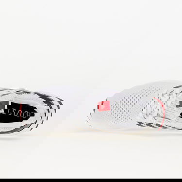 Tenisky a topánky adidas Performance adidas UltraBOOST 1.0 Šedá | ID5879, 2