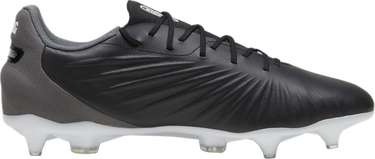 Tenisky a topánky Puma KING MATCH MxSG Čierna | 107875-01, 3
