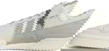 Tenisky a topánky adidas Originals Originals FORUM 84 LOW Zelené | fz6298-9-5, 3