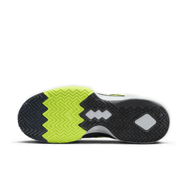Tenisky a topánky Nike Air Max Impact 4 B Čierna | DM1124-006, 2