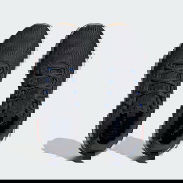 Tenisky a topánky adidas Originals Racer TR23 Čierna | IG7328, 3