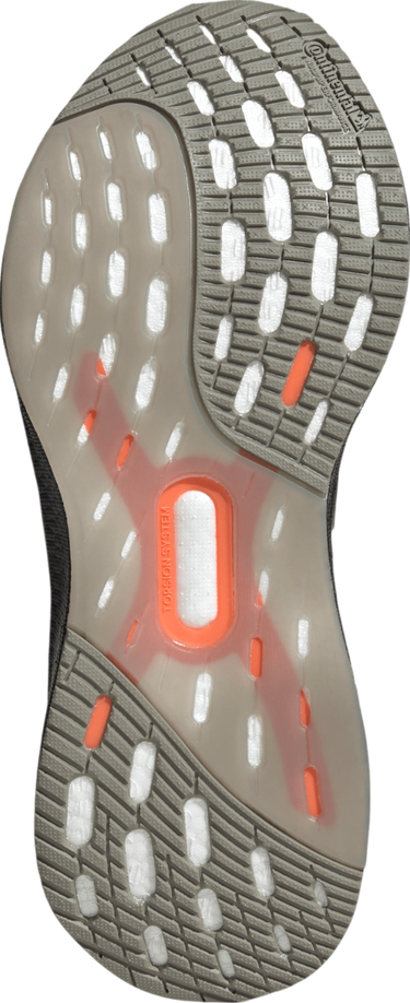 Tenisky a topánky adidas Performance Ultraboost 5 H.Koumori Running Zelené | JQ5390, 2