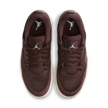 Tenisky a topánky Jordan Air Jordan 4 RM Hnedá | FQ7940-201, 2