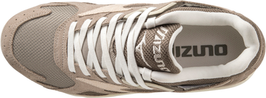 Tenisky a topánky Mizuno Sky Medal Šedá | D1GA192440, 3