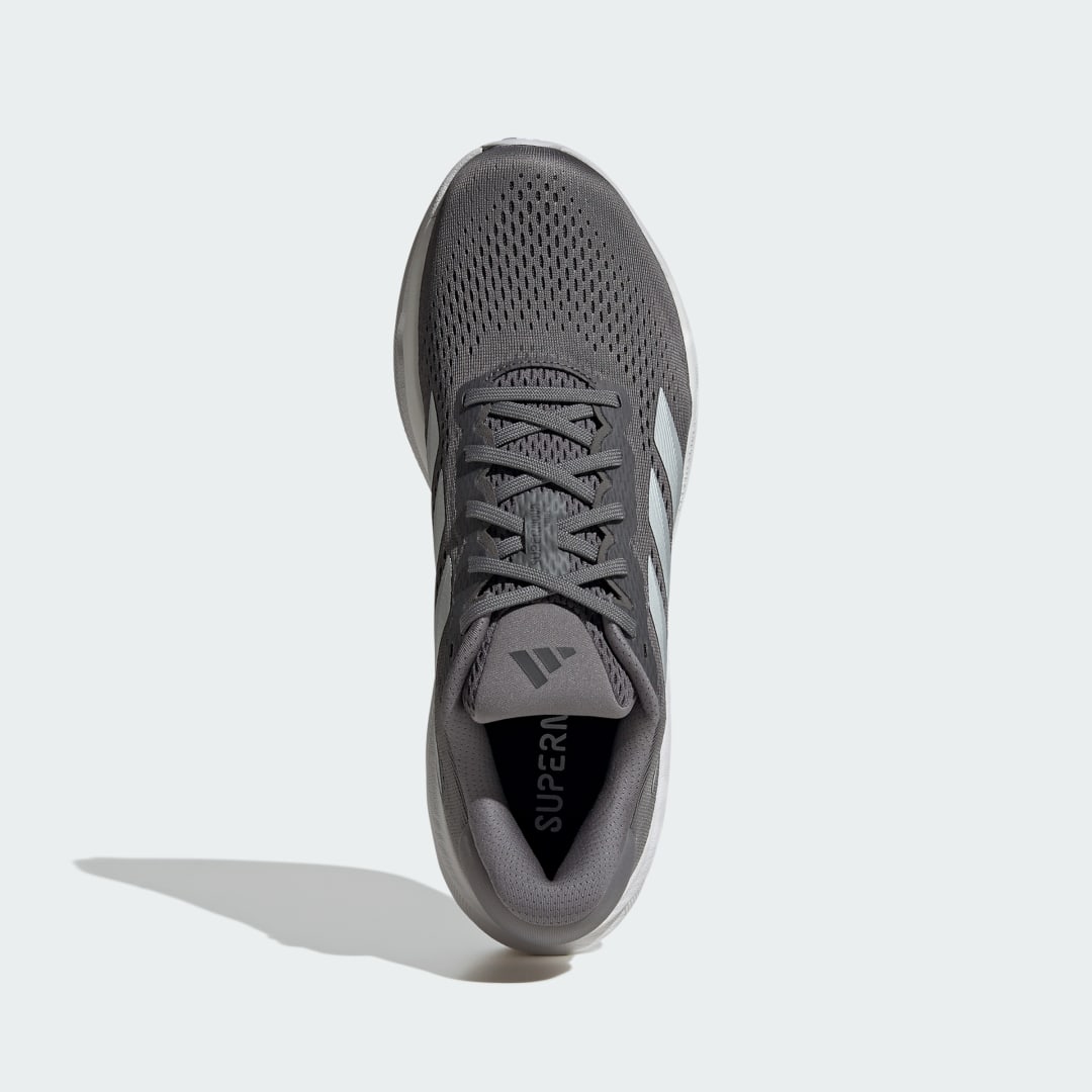 Tenisky a topánky adidas Performance Supernova Stride 2 Šedá | IH2584, 1