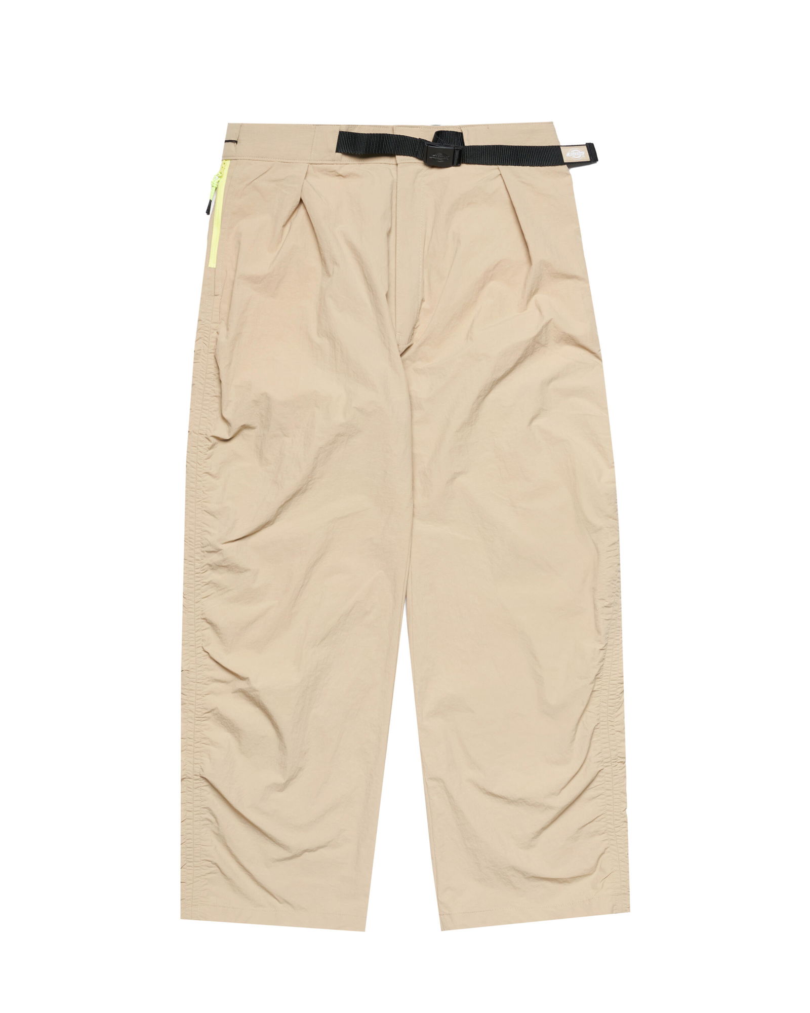 TDC x Oversized 874 Pants