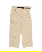 TDC x Oversized 874 Pants