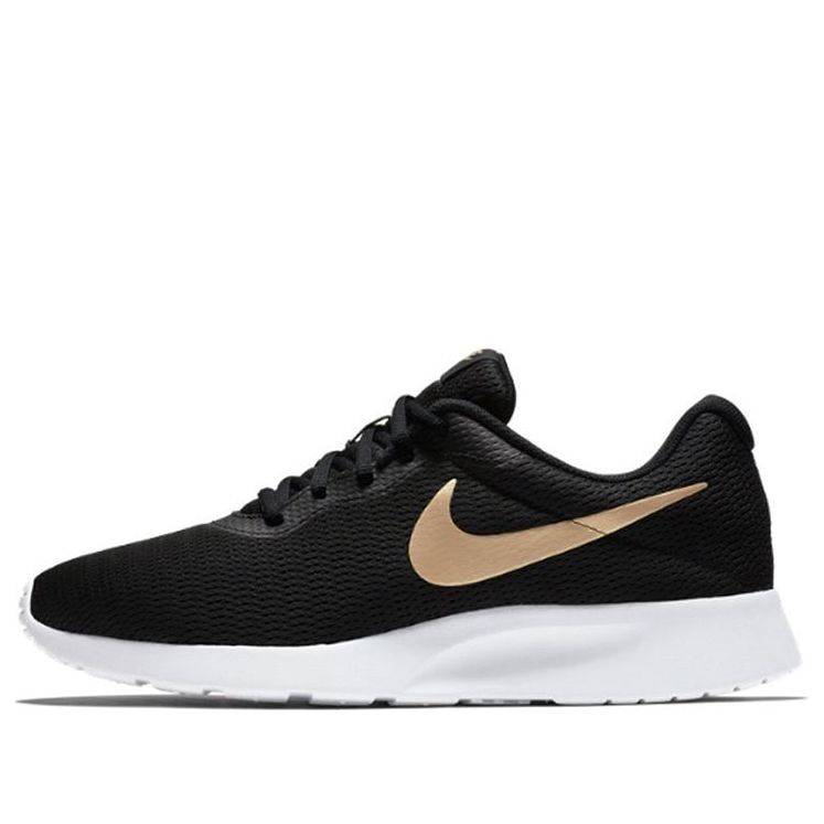 Tenisky a topánky Nike Tanjun Čierna | AQ7154-001, 0