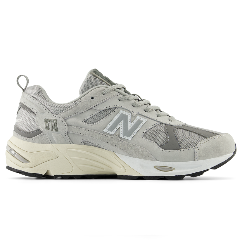 Tenisky a topánky New Balance 878 Šedá | NBCM878MT1