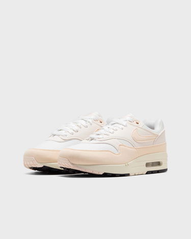 Tenisky a topánky Nike AIR MAX 1 W Béžová | DZ2628-111, 1