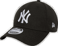 MLB New York Yankees M-Crown 9Forty Adjustable Cap
