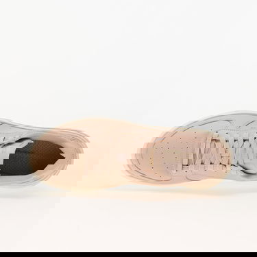 Tenisky a topánky Skechers Grand 92 - Be Lifted Nude Béžová | 185110 NUDE, 3