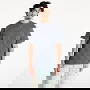 Daily Paper Tin Lid T-Shirt