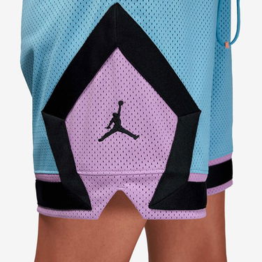 Šortky Jordan DJ Khaled Shorts Modrá | DV7491-472, 3