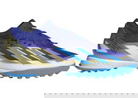 Crazyfast Messi League Turf