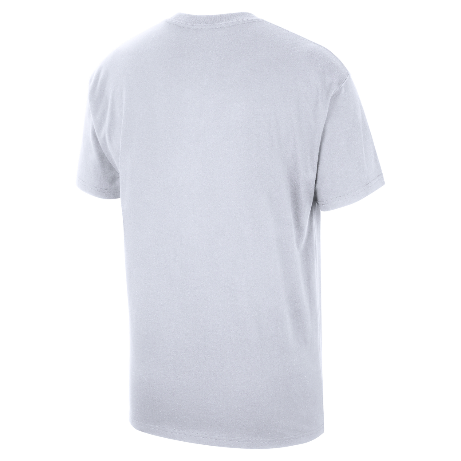 Tričko Nike NBA All-Star Weekend San Francisco Max90 T-Shirt Biela | HQ0682, 1