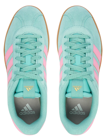 Tenisky a topánky adidas Performance Sportswear Vl Court 3.0 Rôznofarebný | ih6518, 4