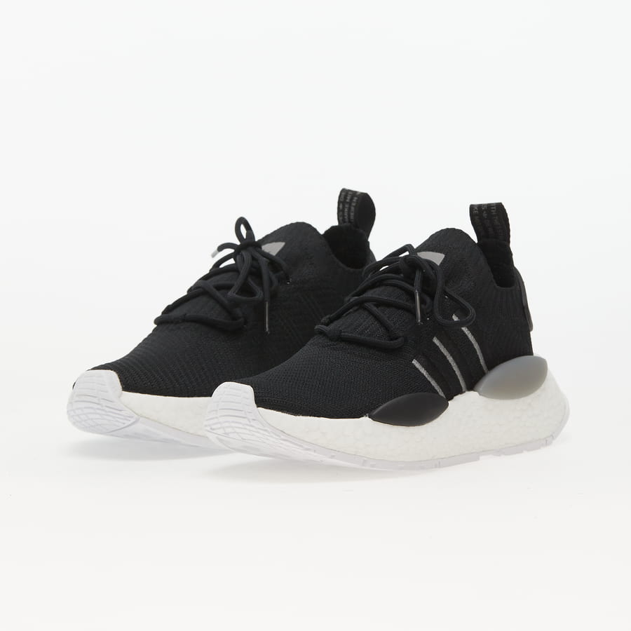 NMD_W1 Core Black