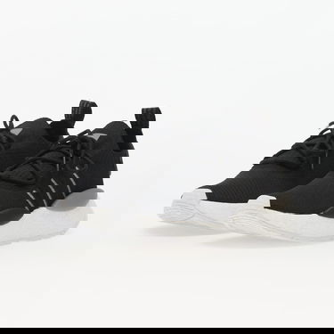 Tenisky a topánky adidas Originals NMD_W1 Core Black Čierna | IG0480, 1