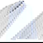 Scopello Shirt, Size Large