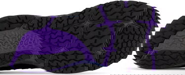 Tenisky a topánky New Balance Fresh Foam 880 v11 GTX Čierna | w880x11, 3