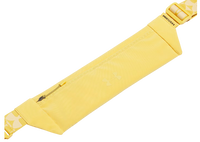 Under Armour Launch Running Belt