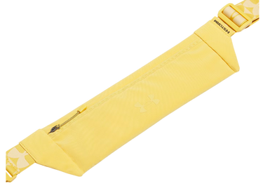 Ľadvinka Under Armour Under Armour Launch Running Belt Žltá | 1388914-773, 0