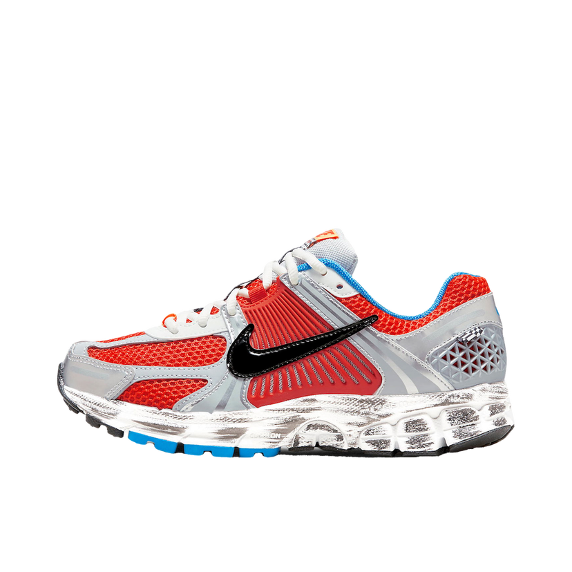 Bežecké topánky Nike Zoom Vomero 5 Gundam Červená | FV3964-601