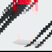 Tiro 24 Competition Training Tracksuit Bottoms