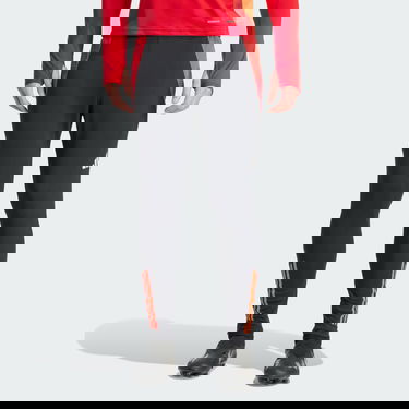 Nohavice a džínsy adidas Performance Tiro 24 Competition Training Tracksuit Bottoms Čierna | IP1879, 0