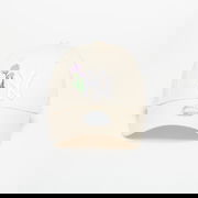 New Era New York Yankees Beaded 9FORTY Adjustable Cap