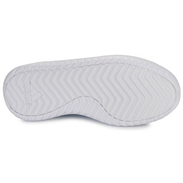 Tenisky a topánky adidas Originals Shoes (Trainers) adidas GRAND COURT PLATFORM Biela | IE1089, 6