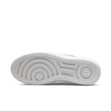 Tenisky a topánky Nike Air Force 1 PLT.AF.ORM W Hnedá | DJ9946-200, 2