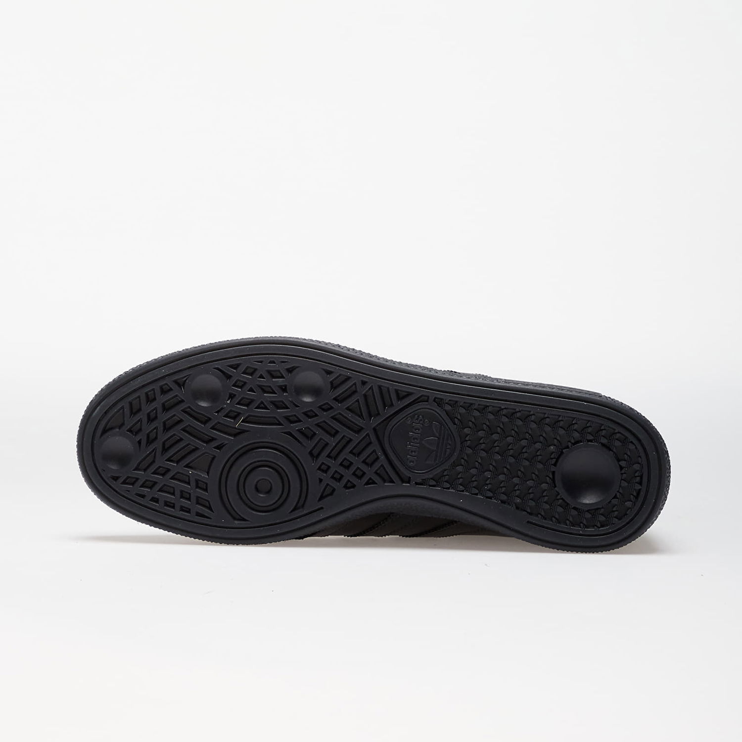 Tenisky a topánky adidas Originals Originals Handball Spezial Čierna | JQ8294, 1