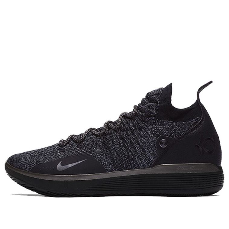 Tenisky a topánky Nike KD 11 'Twilight Pulse' Čierna | AO2604-005, 0