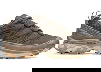 XT-6 LTR "Cord Wren"