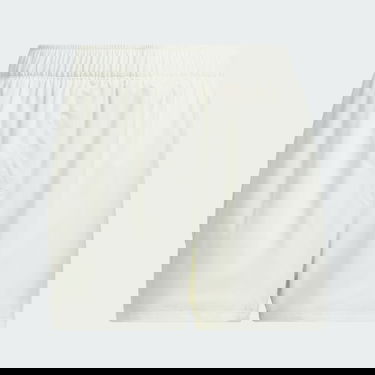Šortky adidas Performance Ultimate365 Biela | IP4210, 3
