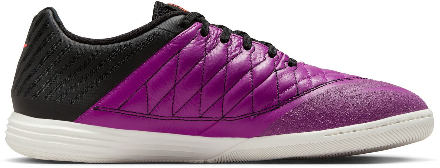 Tenisky a topánky Nike LUNARGATO II Čierna | 580456-502, 1
