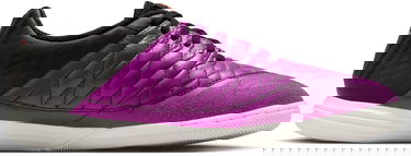 Tenisky a topánky Nike LUNARGATO II Čierna | 580456-502, 1