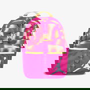 Air Jordan Lunch Backpack