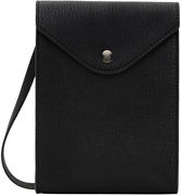 Lemaire Enveloppe Strap Shoulder Bag