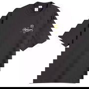 REPRESENT Graphic T-Shirt